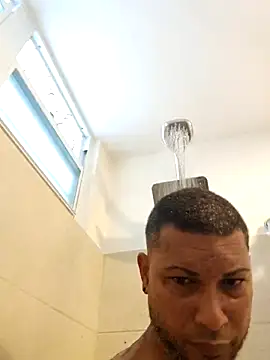 tropikboy's cam snapshot