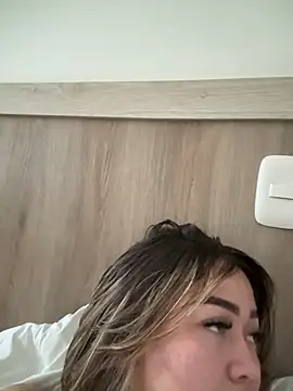 Danielavegax live sex cam