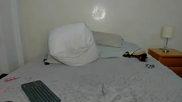 melisa_ferretti live sex cam