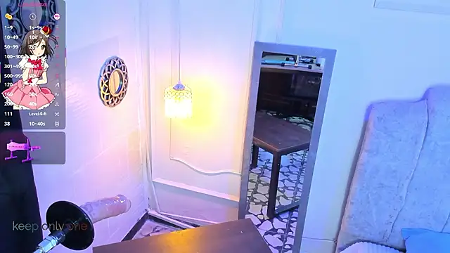 bigboobs_violeta's cam snapshot