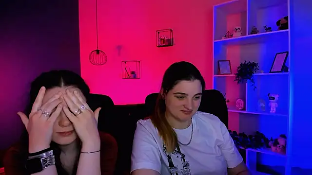 inga_gree live sex cam