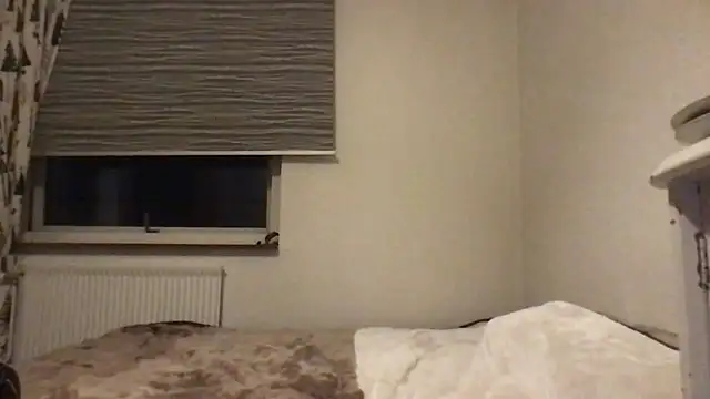 Kittymarlene's cam snapshot