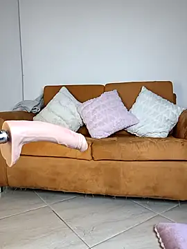 In-Ur-dreams's cam snapshot