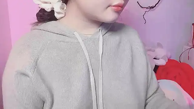 BeChinh_Lee's cam snapshot