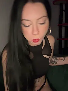 mysami420's cam snapshot