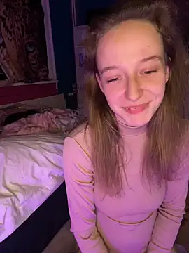 MelissaSchneider's cam snapshot