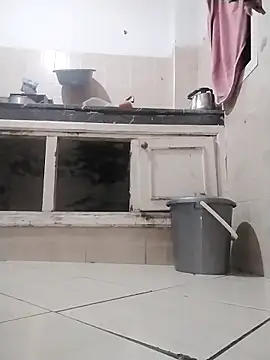 nayakaA7 live sex cam