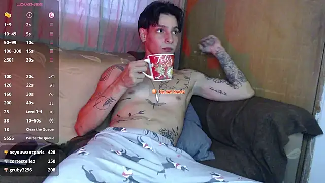 Apolo_Hidalgo01 live sex cam