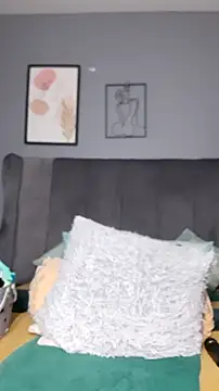 PearlSexxy69 live sex cam