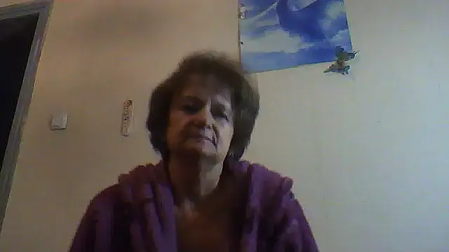 JesykaLove566 live sex cam