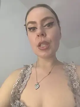 Stoned-baby69 live sex cam