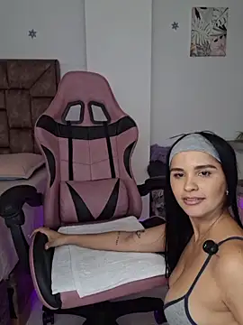 heyshaa live sex cam