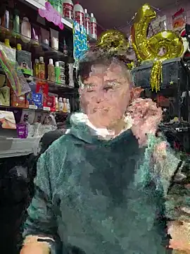 TamySweetness live sex cam