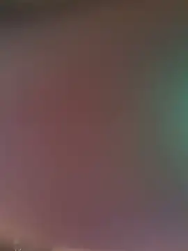 KARISHMA-STRIP live sex cam