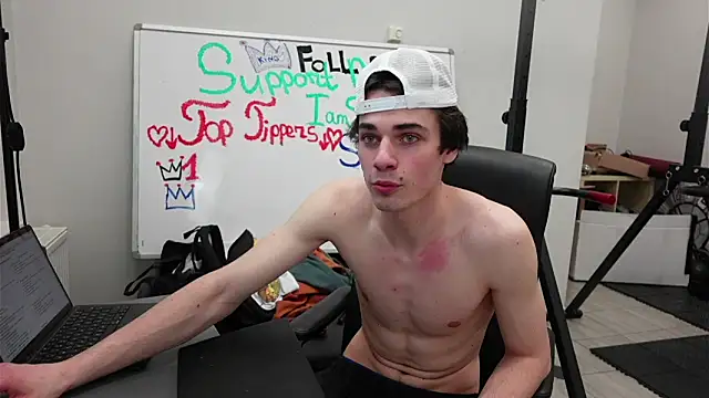 Daniel_Shawnn live sex cam