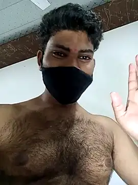 Jack8967 live sex cam