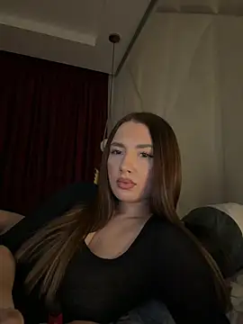 EclipseLunaireSouveraine's cam snapshot