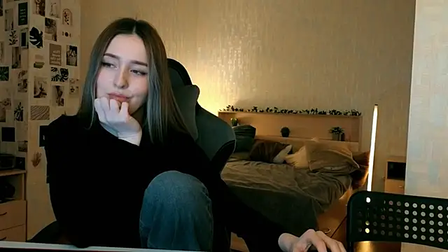 yourrdanceteacher's cam snapshot