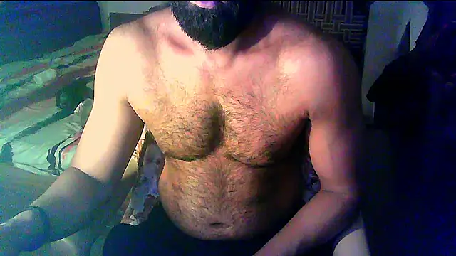 Vbestshow live sex cam