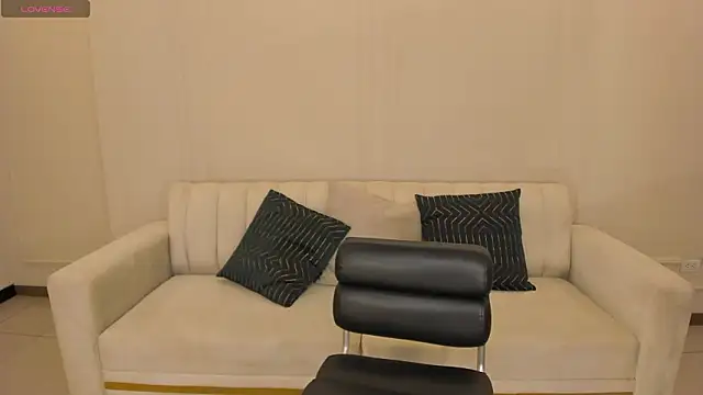 SunnyRivers's cam snapshot