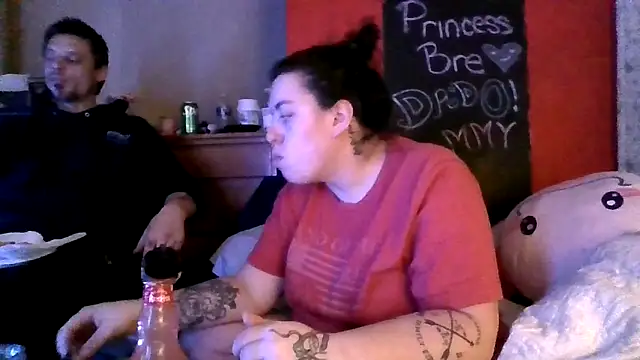 princessbr_013's cam snapshot