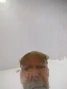 Deniseoludo live sex cam