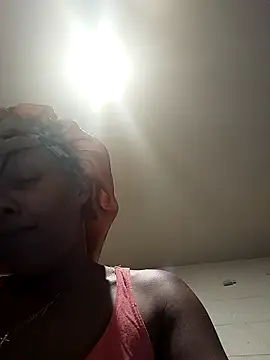 SITHANDRAH's cam snapshot