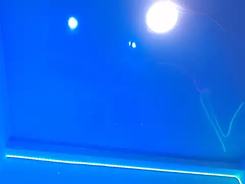 Raven_Goth8's cam snapshot