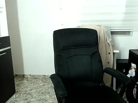 duvisex19 live sex cam