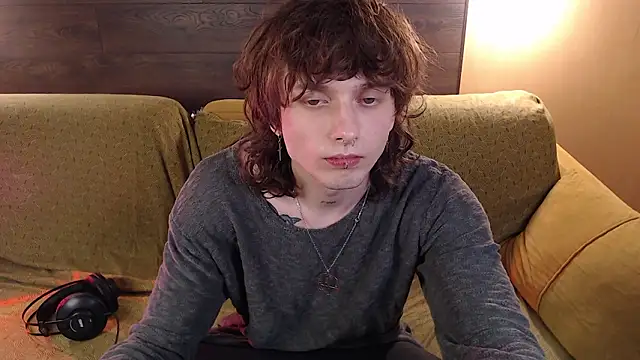 g1vememoney's cam snapshot