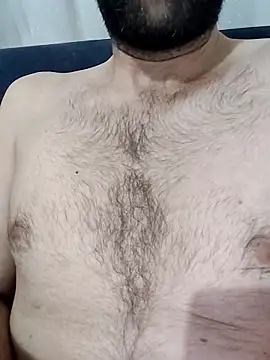 Fearlesseyes's cam snapshot