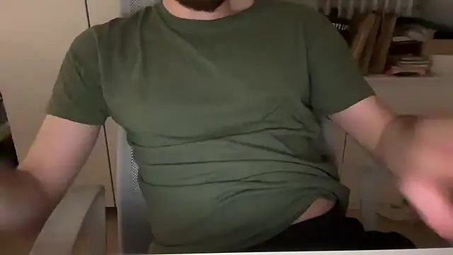 matrixx_9's cam snapshot