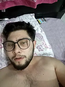 Mstfaavan64's cam snapshot