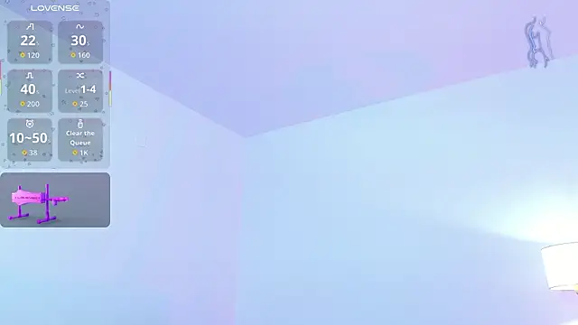 LittleMya_ live sex cam