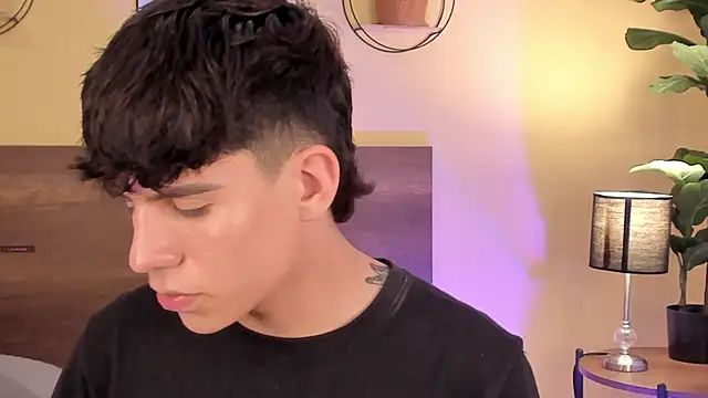 Angel_eros_'s cam snapshot