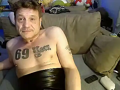 druckfug live sex cam