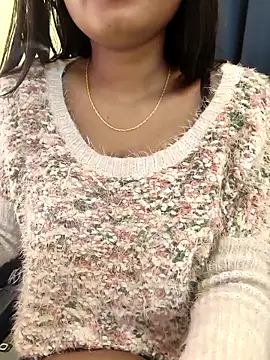 yhona_darling's cam snapshot