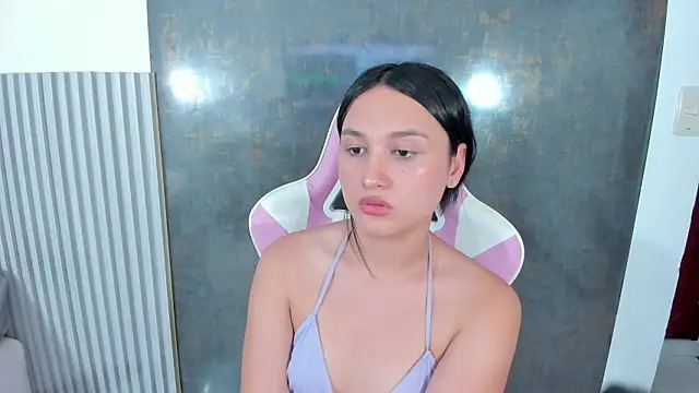 lana_boomer live sex cam