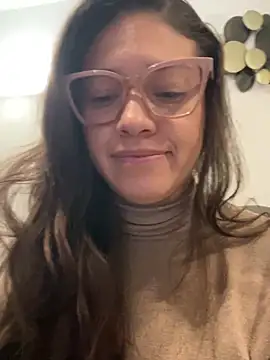 kate_rabittsex live sex cam