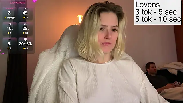 Sexy_Sweets live sex cam