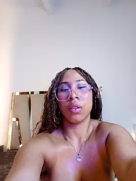 KarlieMoore's cam snapshot