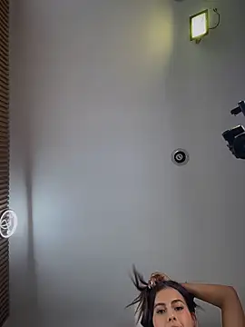 Valeria-escobar live sex cam