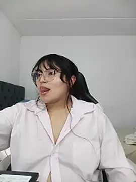 roouse_Pregnant live sex cam