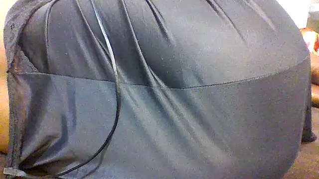 kgomo993's cam snapshot