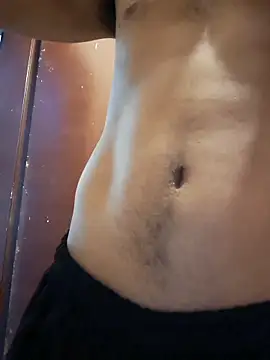 apolodiosgriego live sex cam