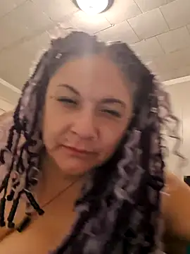 GsSpot69's cam snapshot