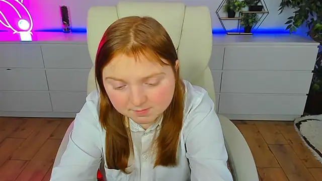 KattyRose8's cam snapshot