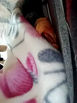 Hasmi_hot09's cam snapshot