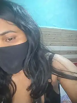 ZyphiaLive's cam snapshot