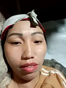 hot-luna-'s cam snapshot